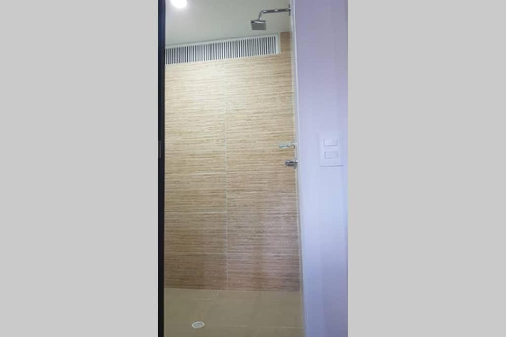 Apartamento Parque Virrey Bogota Ngoại thất bức ảnh